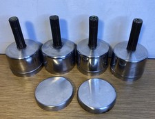 Watchmaster cleaning machine for sale  Garland