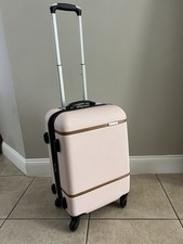 Carry samsonite soft for sale  Boca Raton