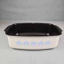 West bend pot for sale  Prairie Grove