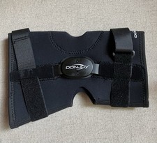 Donjoy playmaker soft for sale  Wausau
