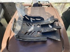 sherco for sale  LEEDS