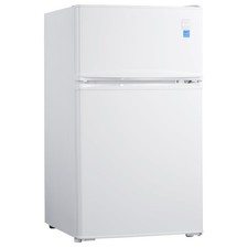 Mini fridge freezer for sale  Metairie