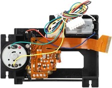 Capteur laser cdm12.1 d'occasion  France