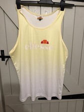 yellow waistcoat for sale yellow waistcoat for sale DURSLEY