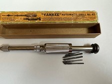 Vintage yankee automatic for sale  Red Wing