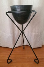 Vintage mcm 50s for sale  Alhambra