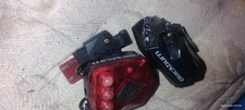bike set premium for sale  Salt Lake City