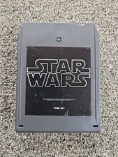 Star wars soundtrack for sale  Milwaukee
