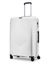 Trolley roncato hexa usato  Italia