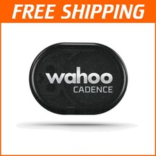 Sensor de cadência de ciclismo em tempo real com tecnologia de banda dupla para desempenho ideal comprar usado Sensor de cadência de ciclismo em tempo real com tecnologia de banda dupla para desempenho ideal comprar usado  Enviando para Brazil