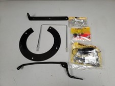 John deere am149559 for sale  Jacksonville