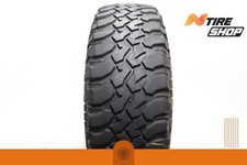 Used 255 75r17 for sale  USA
