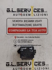 Centralina modulo unita usato  Paliano