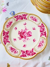 Schumann bavaria vienna for sale  Arcadia