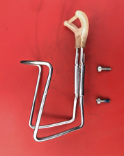 Vintage specialities alloy for sale  NEWCASTLE