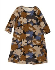 Seasalt cornwall womens for sale  IPSWICH