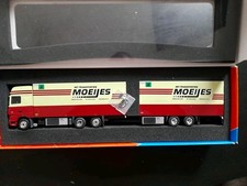 Tekno daf 105 gebraucht kaufen  Bad Zwischenahn