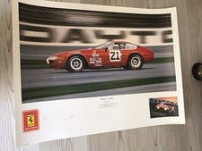 Automobila ferrari daytona for sale  Hamden
