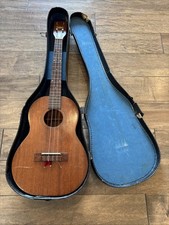 Vintage. 1950s harmony for sale  Brighton