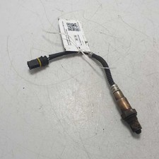 0015405617 sonda lambda usato 0015405617 sonda lambda usato  Mineo