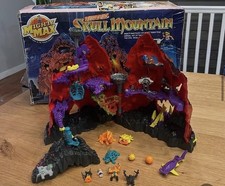 1992 mattel bluebird for sale  Williamsburg