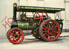 Picture postcard traction for sale  NEWCASTLE UPON TYNE