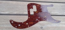 Pickguard precision bass gebraucht kaufen  Vlotho