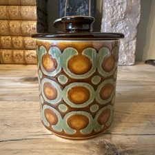 Vintage hornsea brontë for sale  GATESHEAD