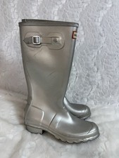 Hunter classic tall for sale  Bonita Springs
