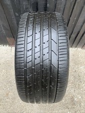Hankook ventus evo for sale  BILLERICAY