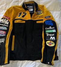 Vintage wilsons leather for sale  Albany
