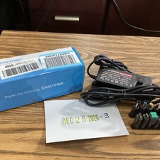 24v 72w power for sale  Edinburg