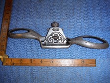 Rare antique preston for sale  LOUGHBOROUGH