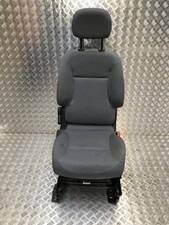 Siege droit citroen d'occasion  Rosières-près-Troyes