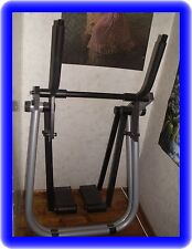 Air walker 1 gebraucht kaufen  Greußen