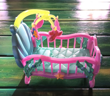 Disney princess ariel for sale  San Dimas
