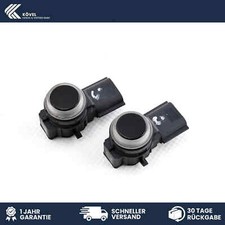 Riginal pdc parksensor gebraucht kaufen  Eilenburg