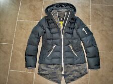Bogner daunen ski gebraucht kaufen  Nörten-Hardenberg
