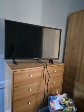 TV for sale  WAKEFIELD