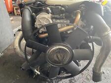 Motore completo per usato  Italia