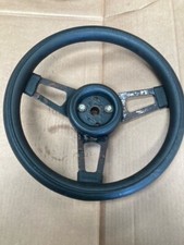 Original mgb midget for sale  ASHBOURNE
