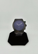 Gucci men timeless for sale  New York