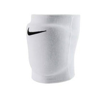 Nike essential volleyball for sale  Burnsville