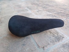 Nos olmo sella usato  Anagni