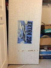 Ace extra 230 for sale  Gainesville