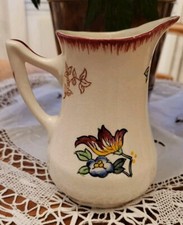 Pot lait crémier d'occasion  Amiens-