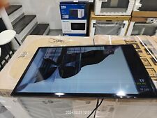 Scheda tastierino samsung usato  Napoli
