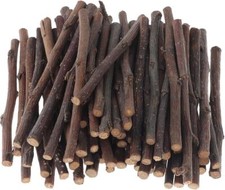 100pcs inch 0.12 for sale  New York