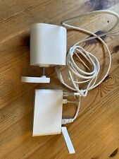 Xiaomi wireless outdoor for sale  WIMBORNE