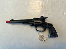 Antique mordt ranger for sale  Minneapolis